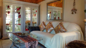 Reemaros Guest House